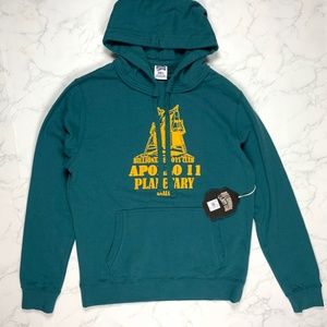 🔥 [SALE]🔥 Billionaire Boys Club Plaentary Hoodie